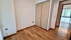 Holland Road (D10), Terrace #495784341